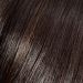 N4/6 Dark Brown
